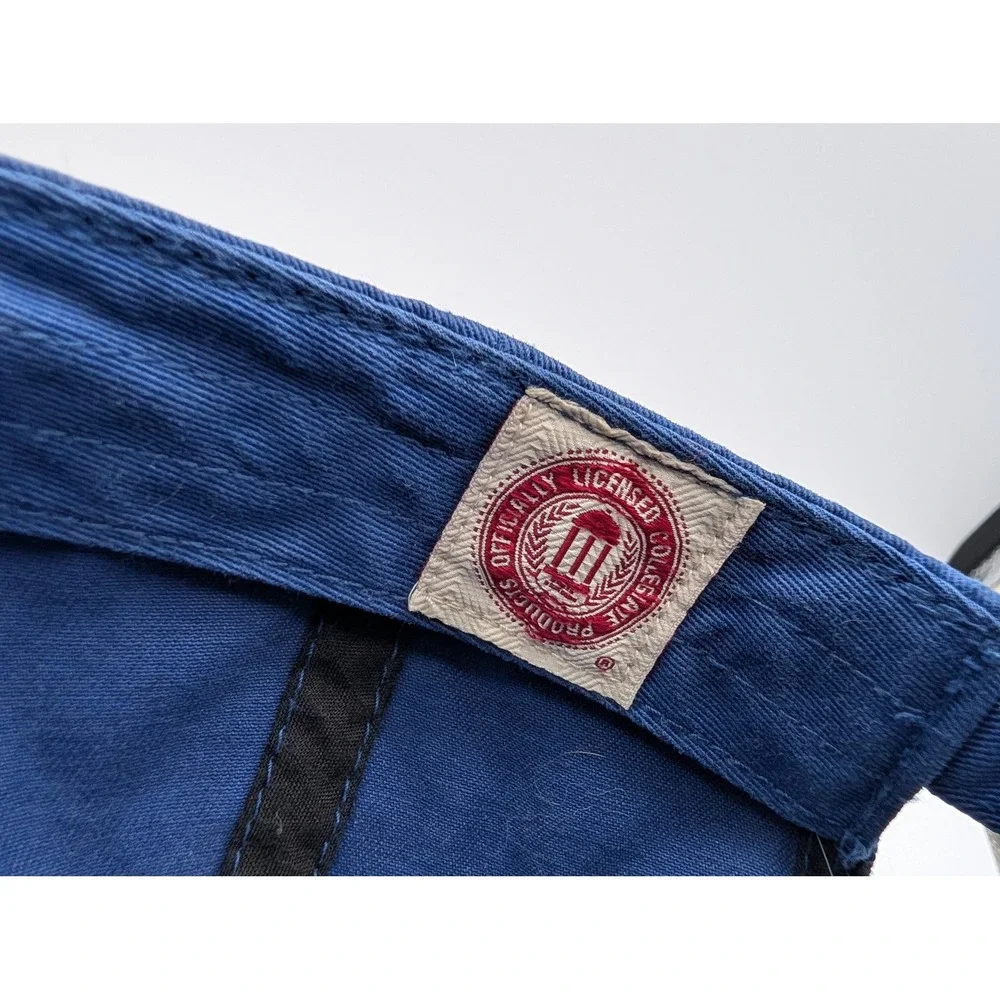 ‘47 Brand have kentucky